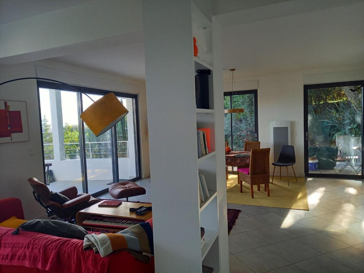 Villa Malibu Mandelieu Dış mekan fotoğraf